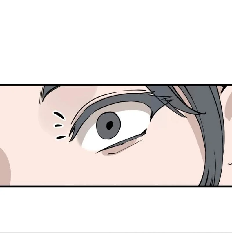 Hero Killer Chapter 275 Gambar 33