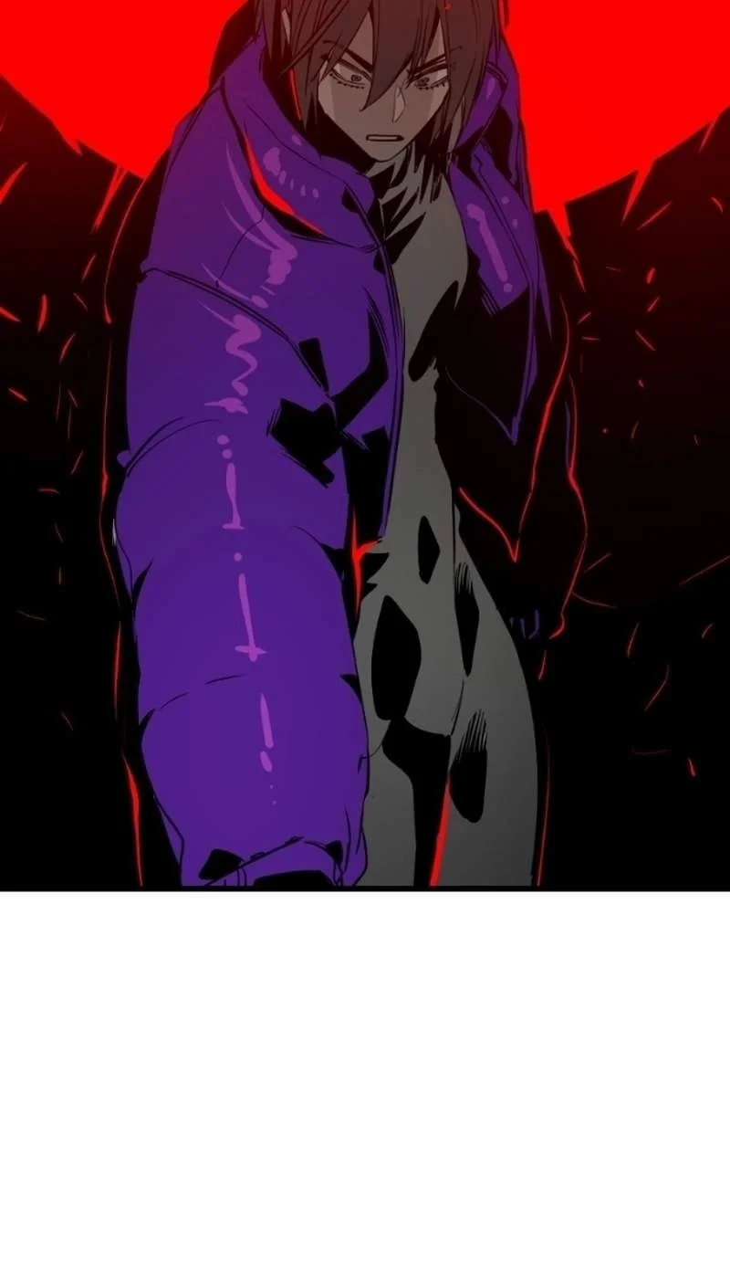 Hero Killer Chapter 276 Gambar 32