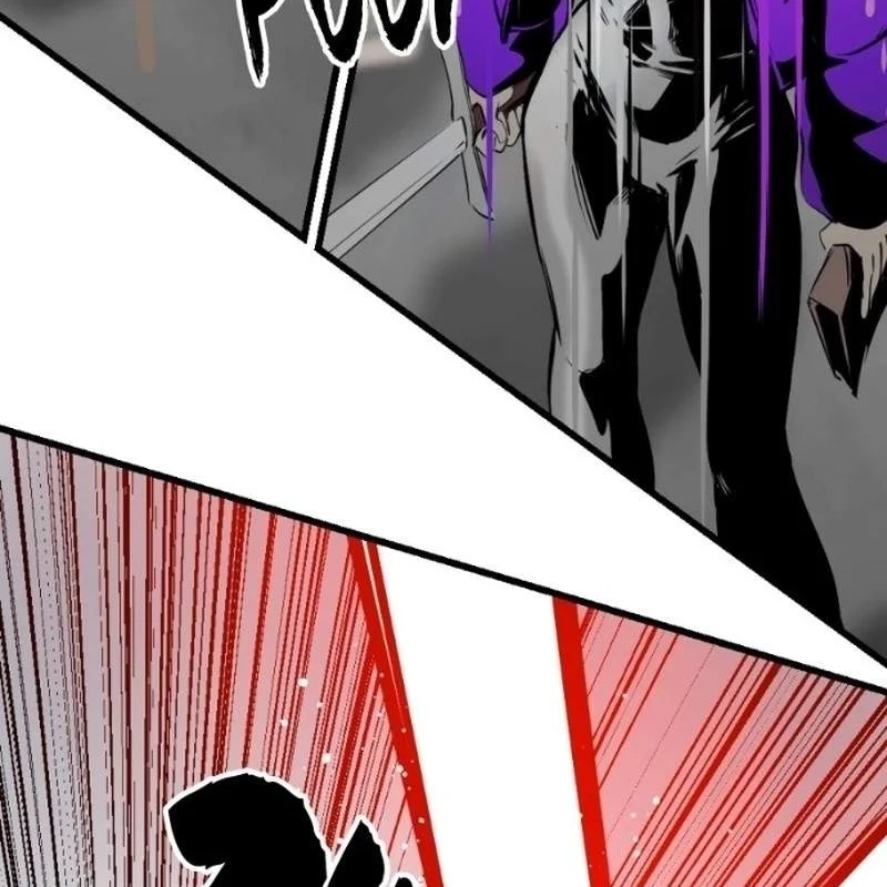 Hero Killer Chapter 278 Gambar 36