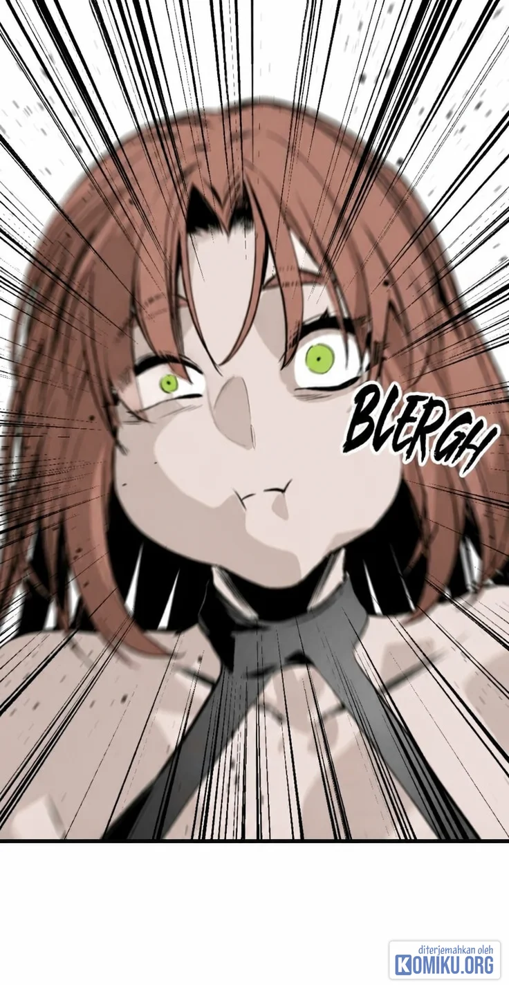Hero Killer Chapter 280 Gambar 31