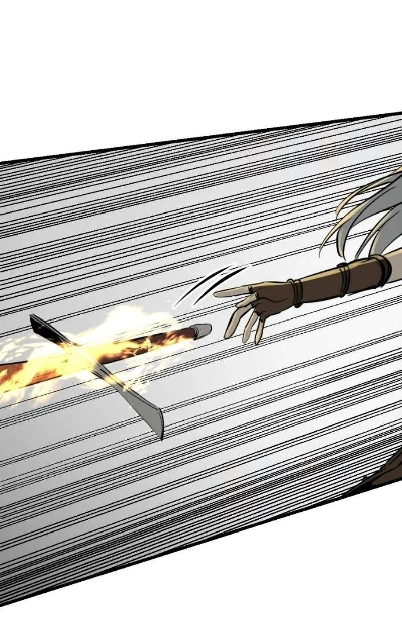 Hero Killer Chapter 281 Gambar 35