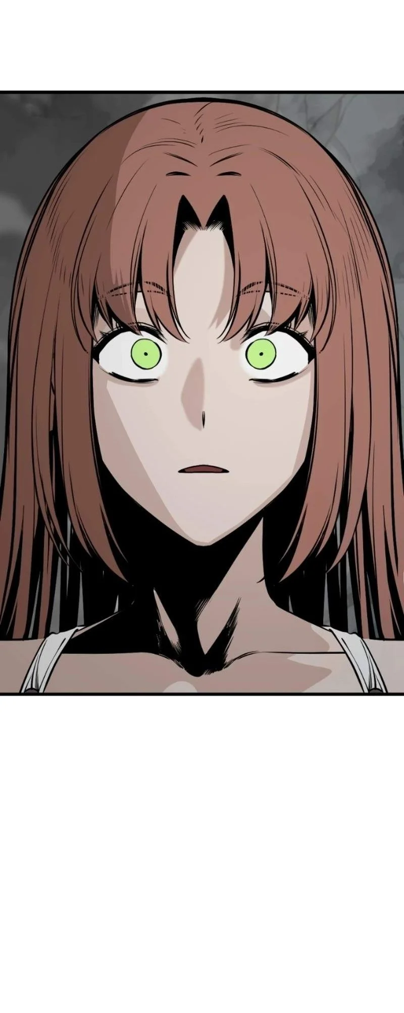 Hero Killer Chapter 282 Gambar 31
