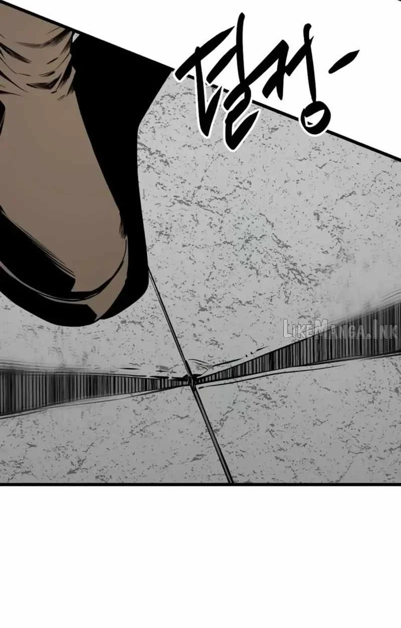 Hero Killer Chapter 283 Gambar 29