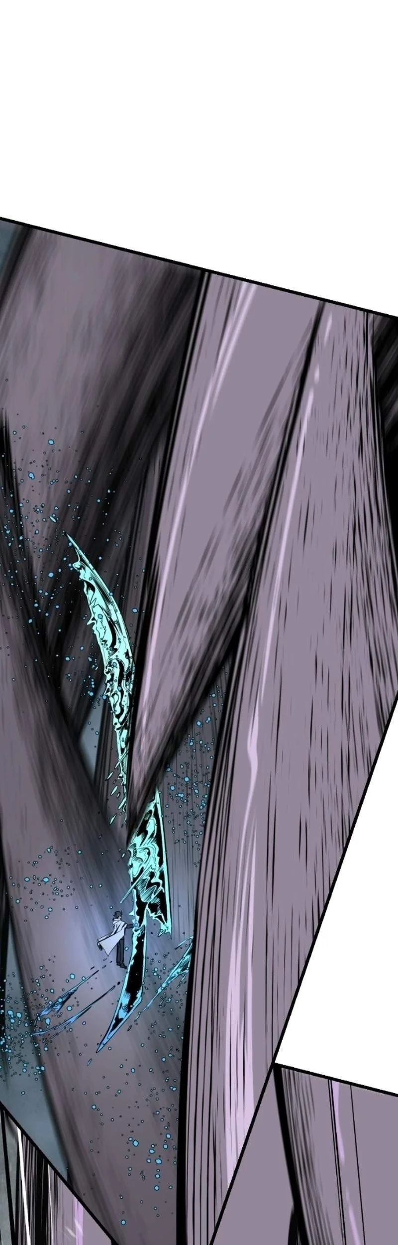 Hero Killer Chapter 290 Gambar 30
