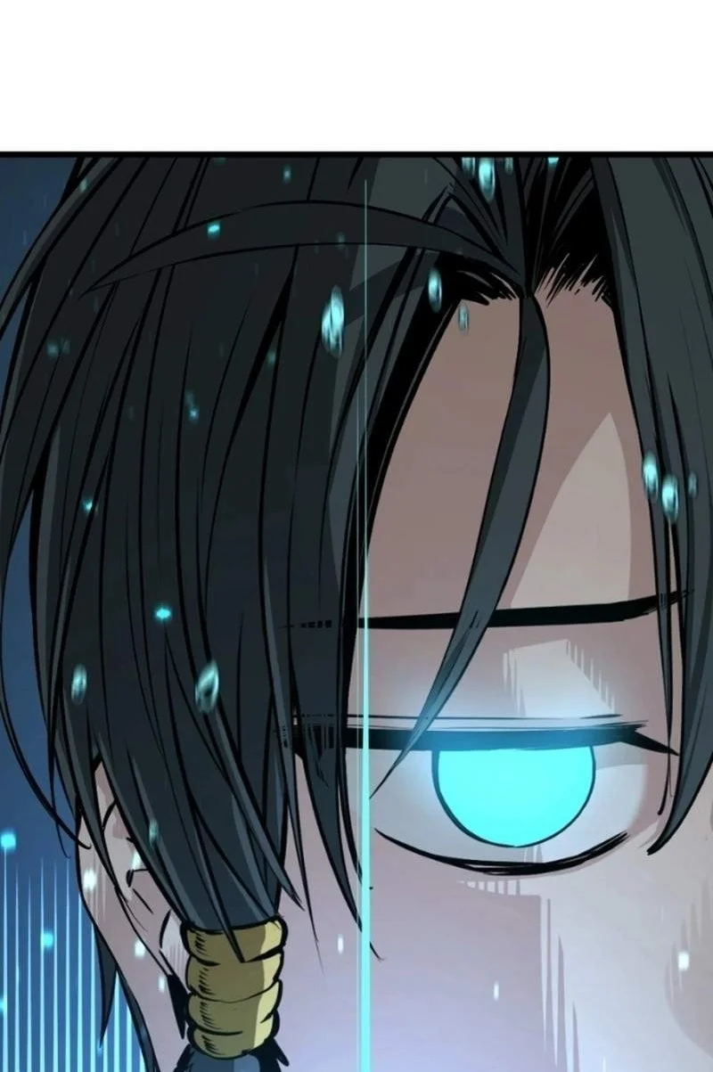 Hero Killer Chapter 291 Gambar 28