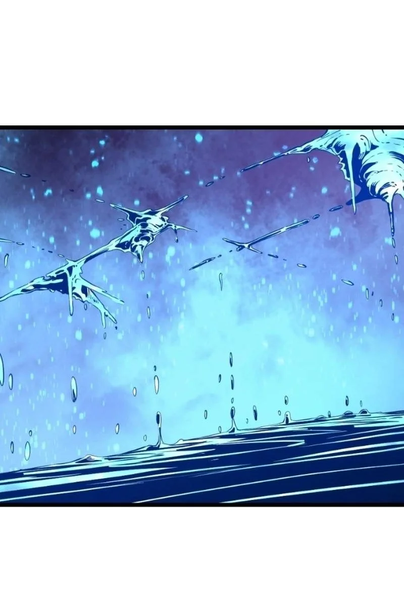 Hero Killer Chapter 291 Gambar 30