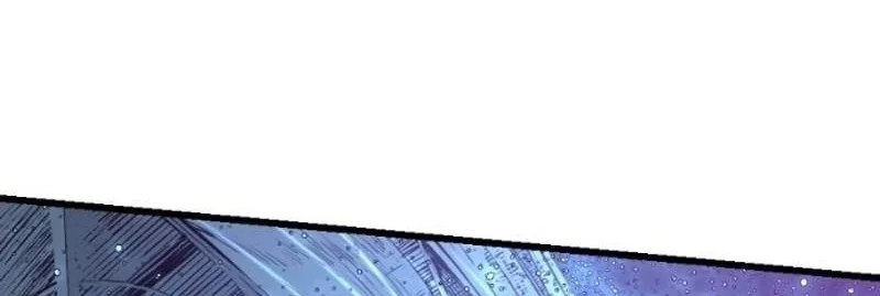 Hero Killer Chapter 291 Gambar 31