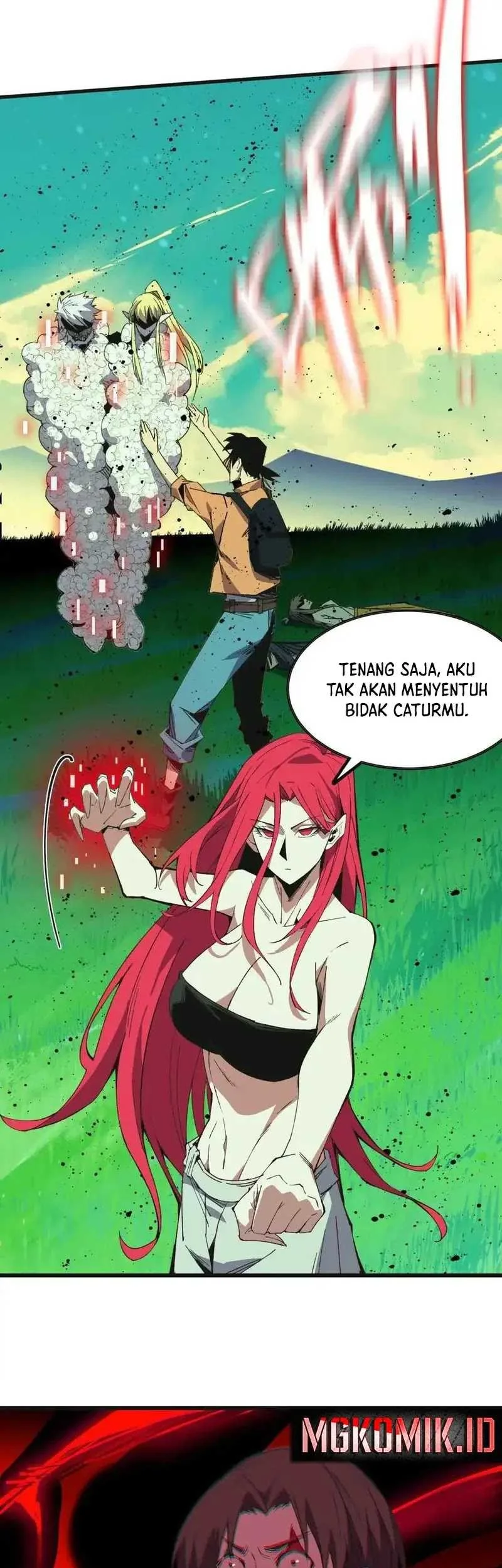 Halaman 13