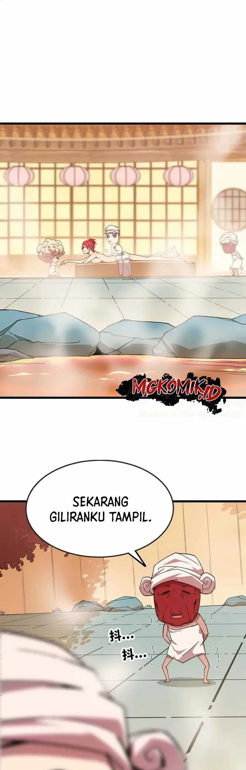 Halaman 14