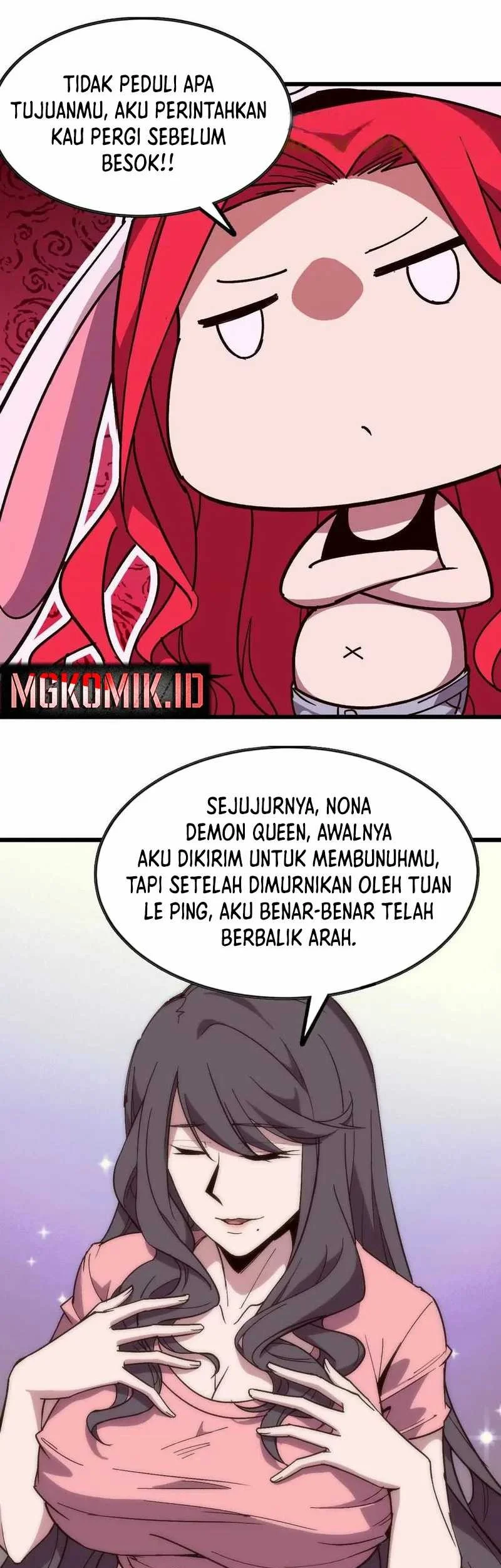 Halaman 14