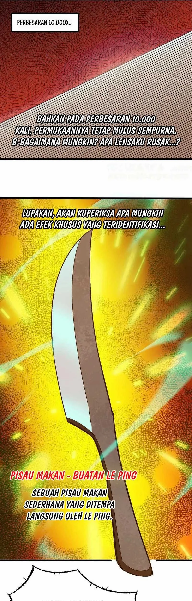 Halaman 13