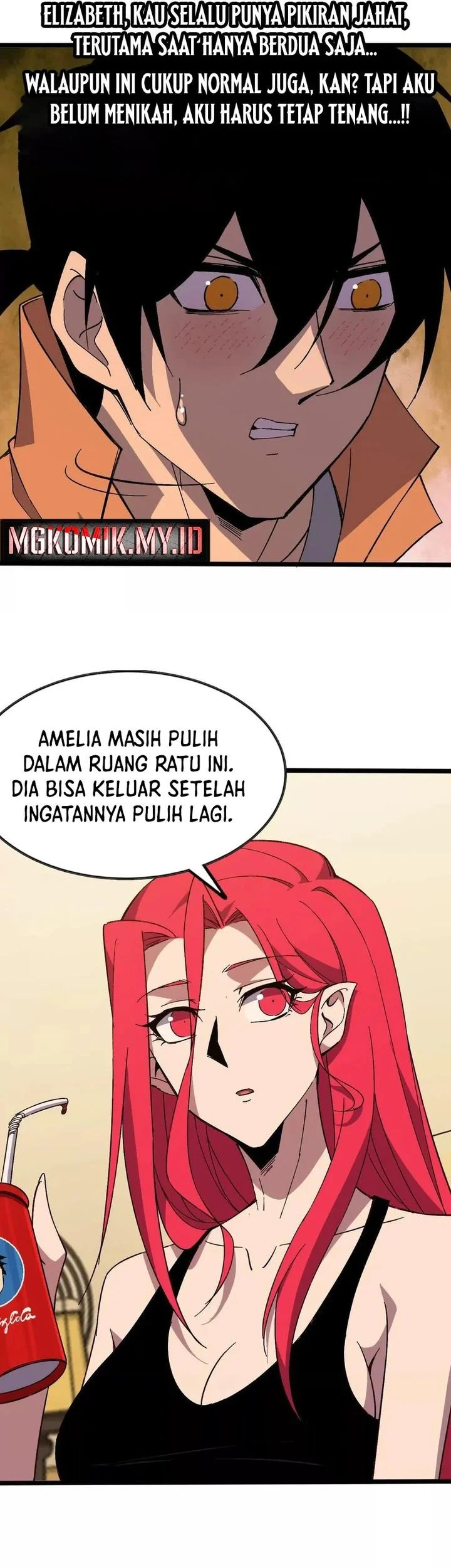 Halaman 13