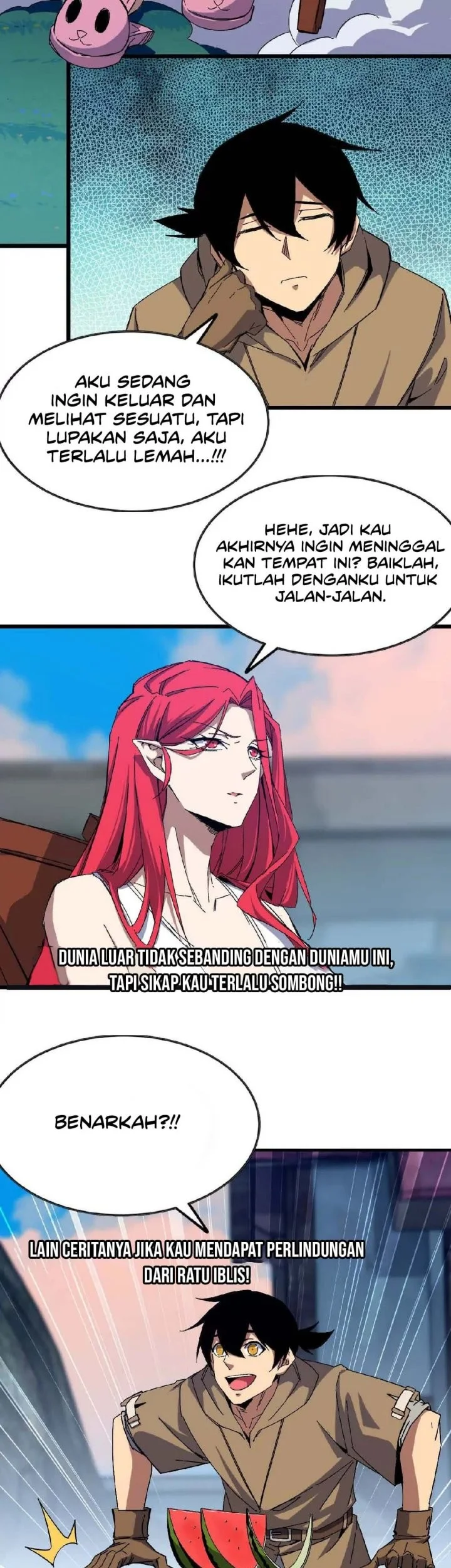 Halaman 8