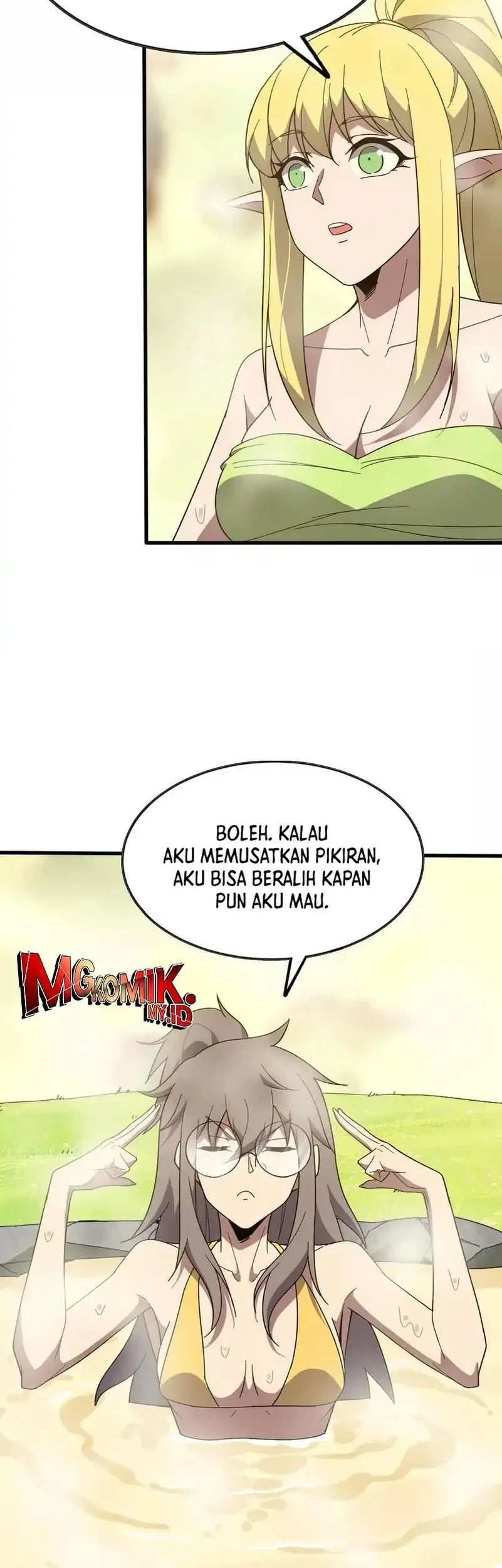 Halaman 10