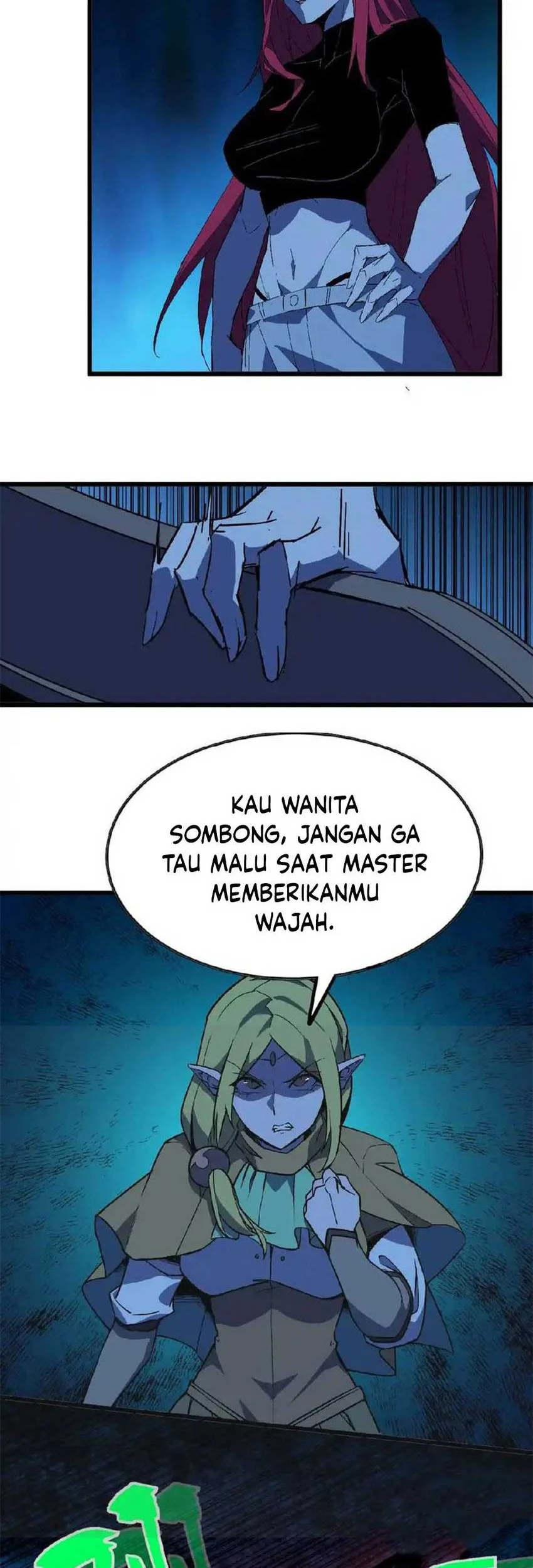 Halaman 13