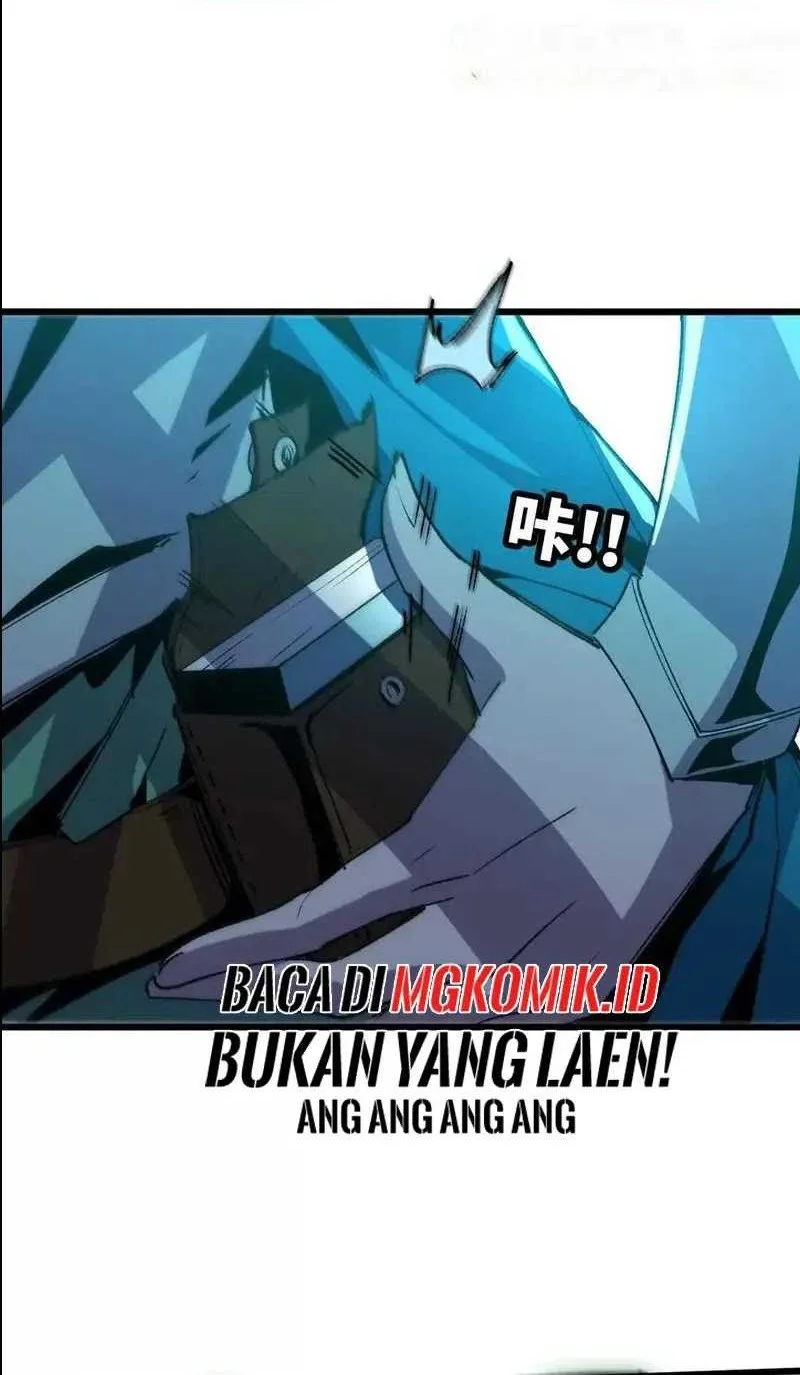 Halaman 17