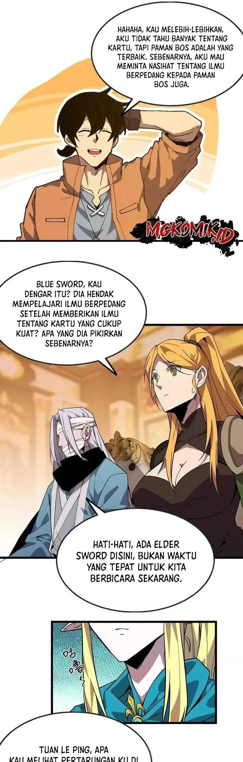 Halaman 11