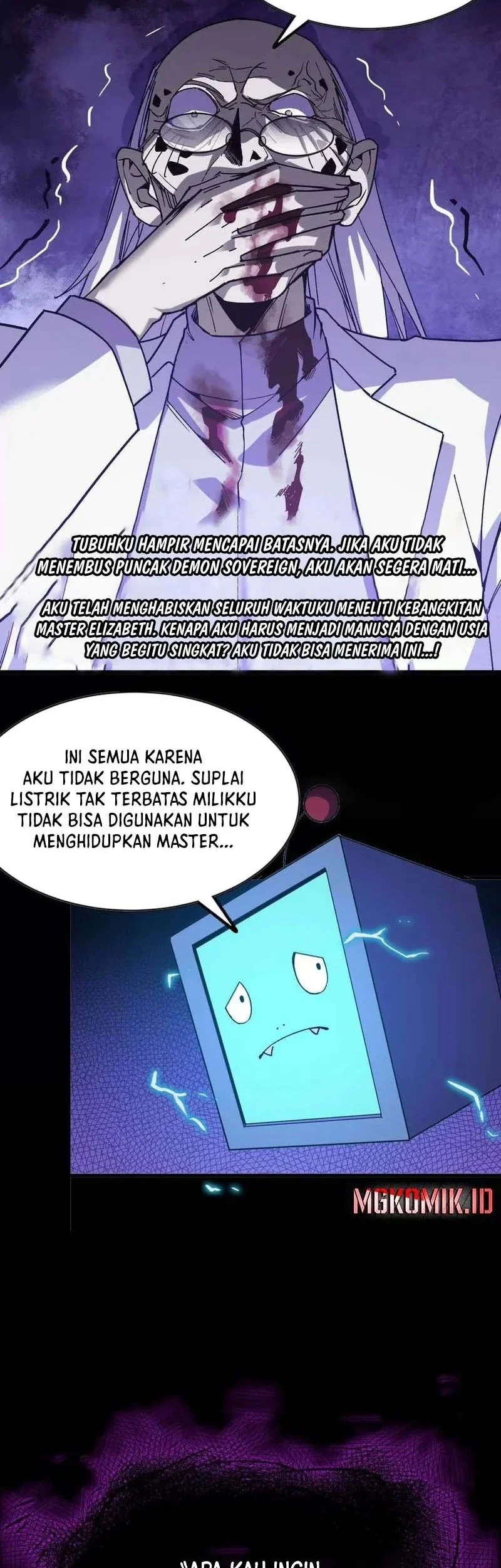 Halaman 11