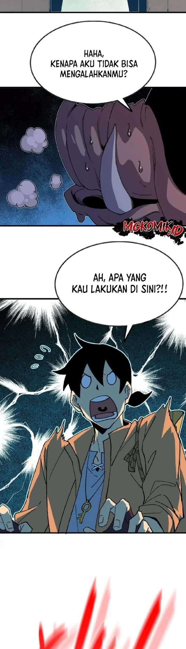 Halaman 17
