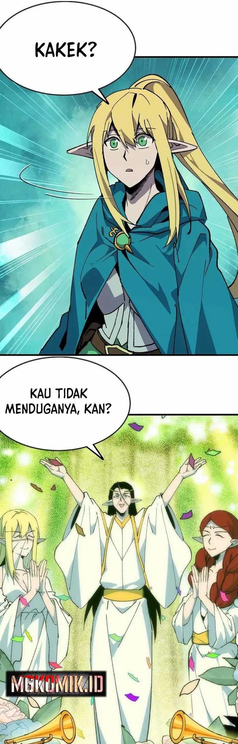 Halaman 23