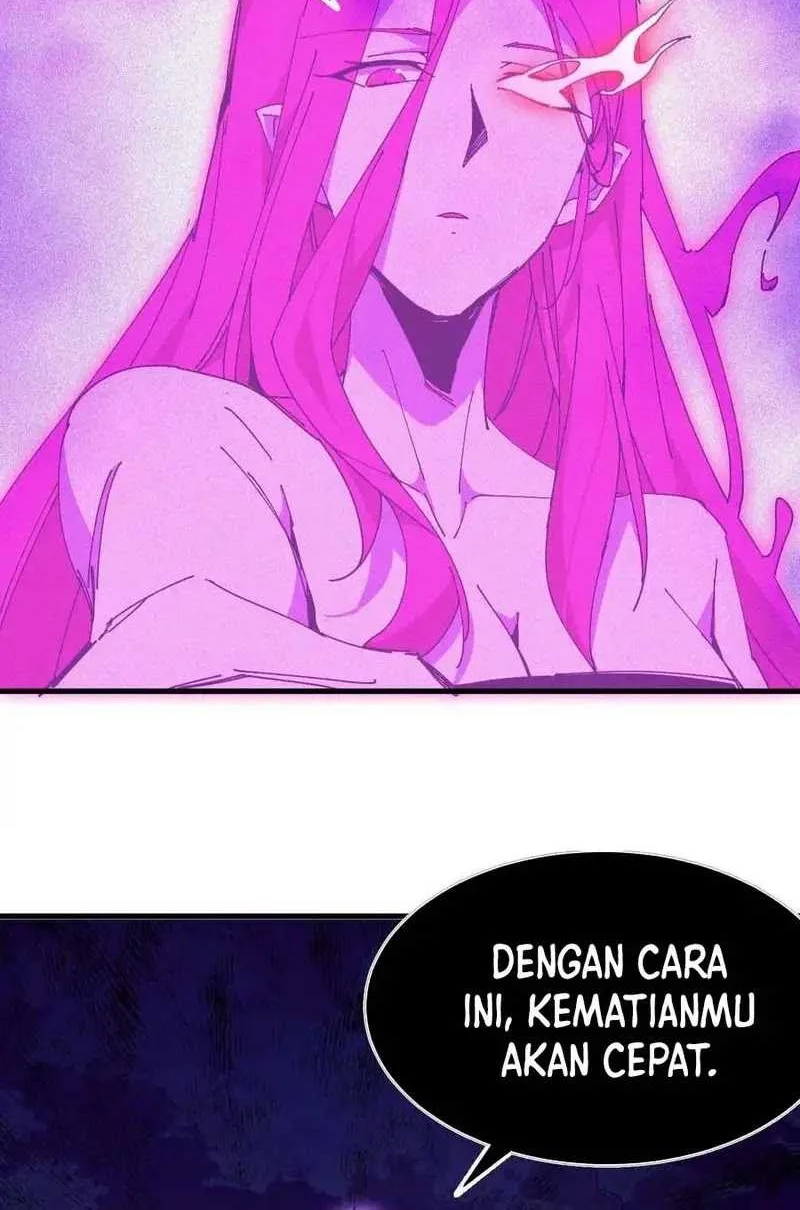 Hero X Demon Empress Chapter 92 Gambar 12