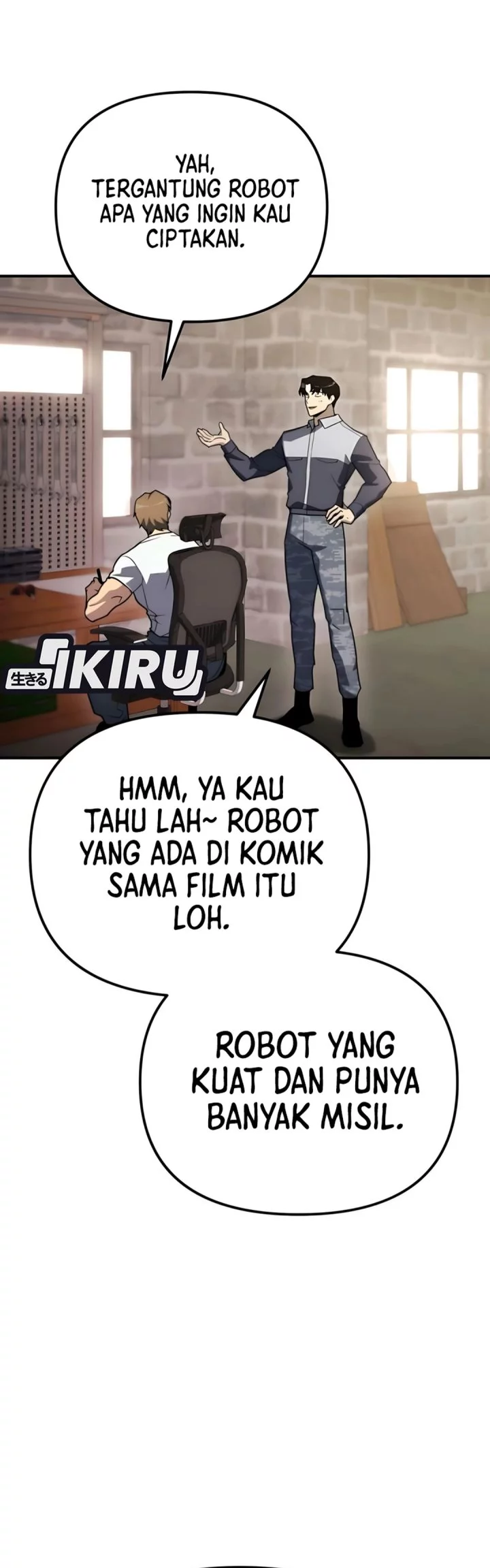 Halaman 33