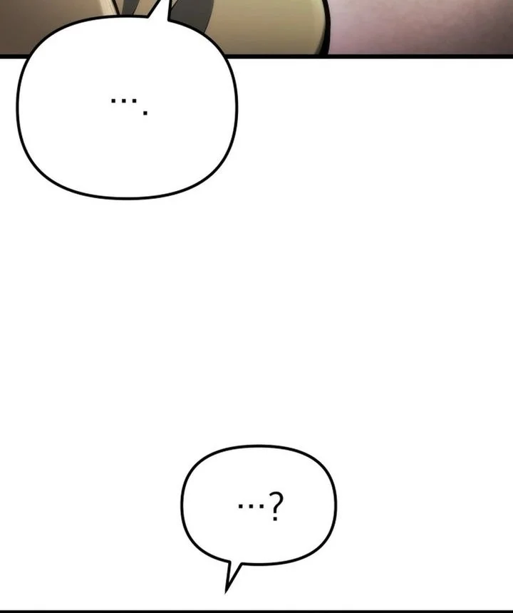 Hiding a Logistics Center in the Apocalypse Chapter 89 Gambar 31