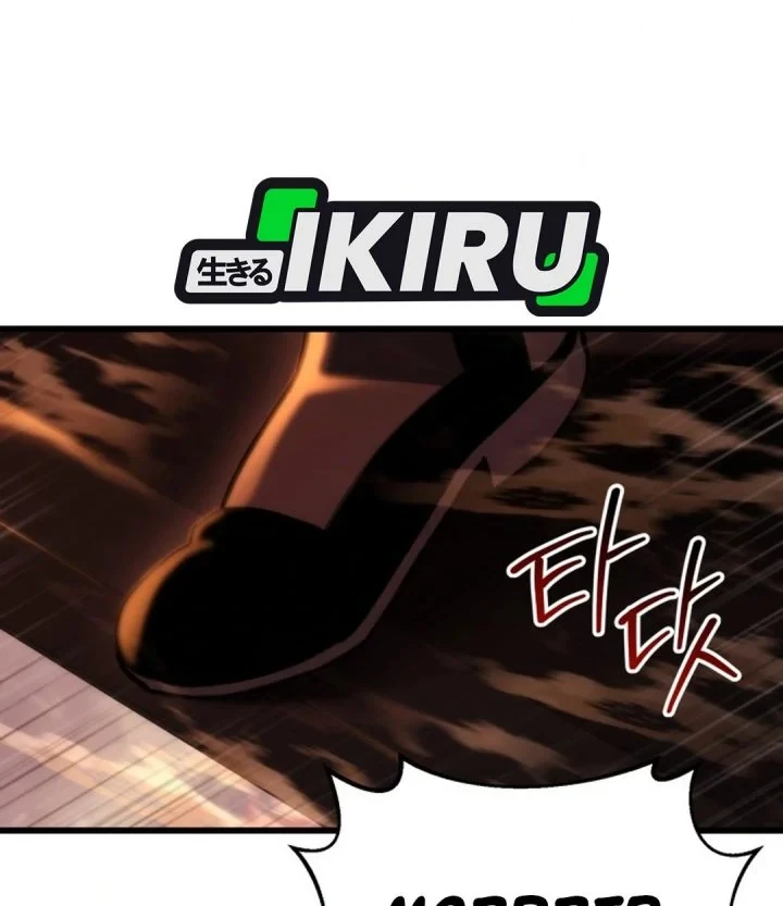 Hiding a Logistics Center in the Apocalypse Chapter 91 Gambar 32