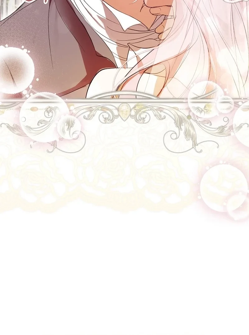 Hiding My Identity From My Husband Chapter 1 Gambar 21
