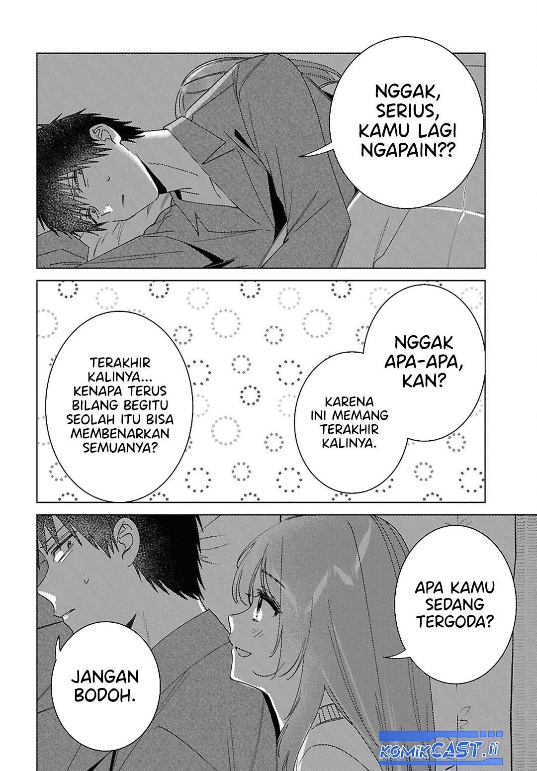 Halaman 12