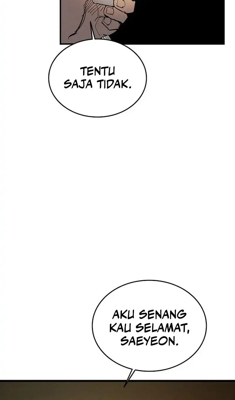 High Class Chapter 76 Gambar 20