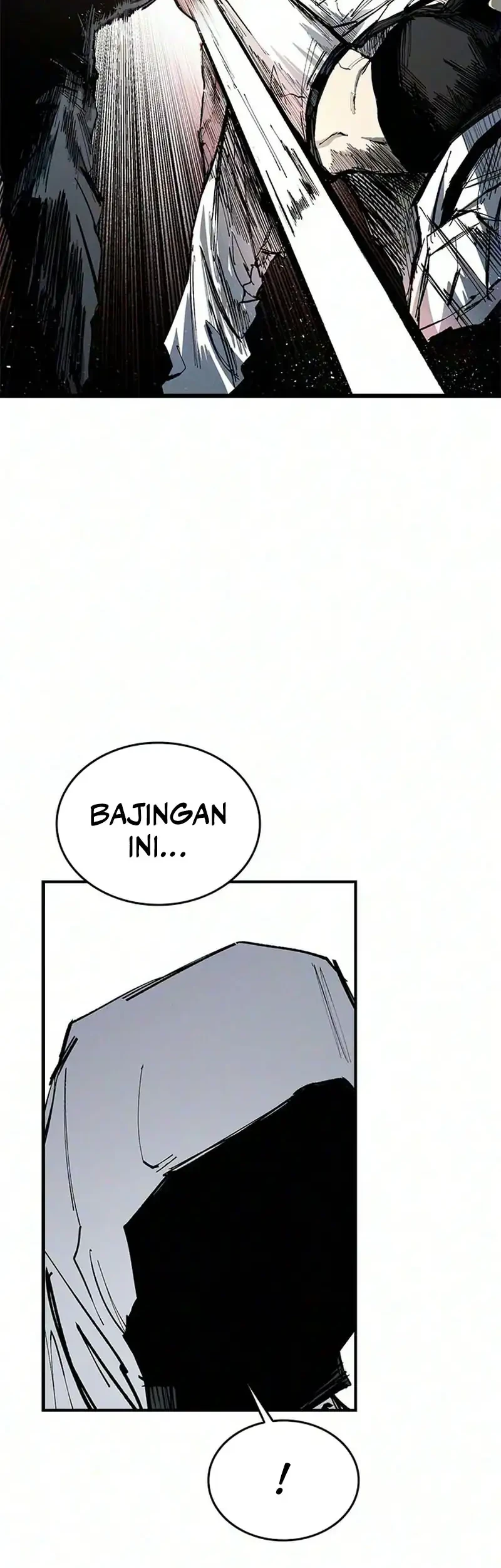 High Class Chapter 77 Gambar 18