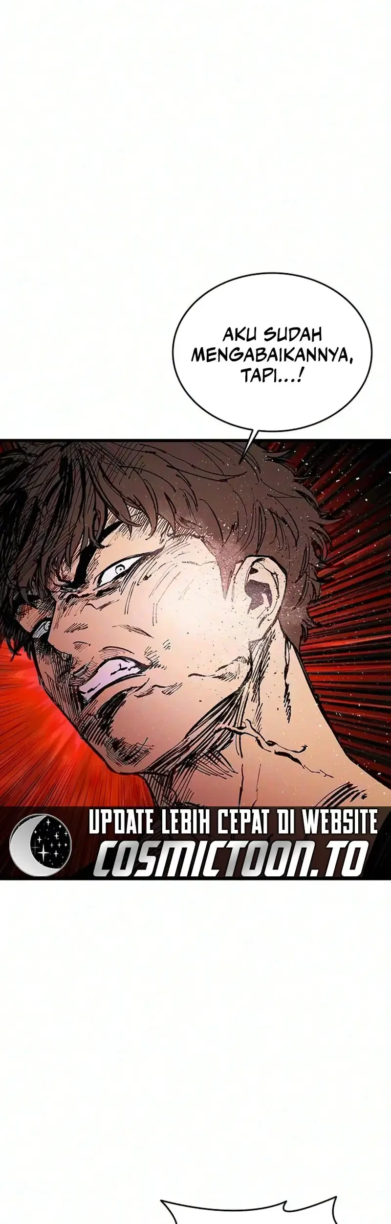 High Class Chapter 77 Gambar 19