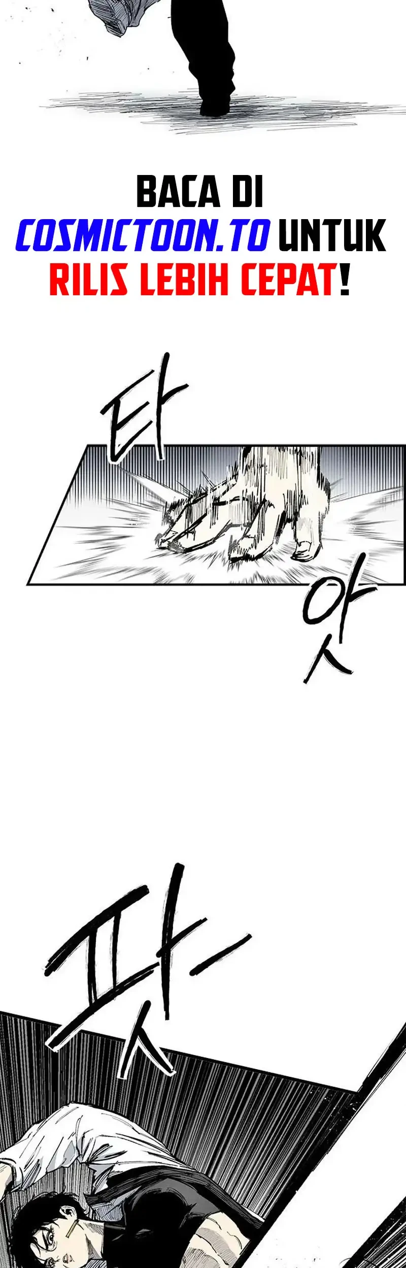 High Class Chapter 78 Gambar 19