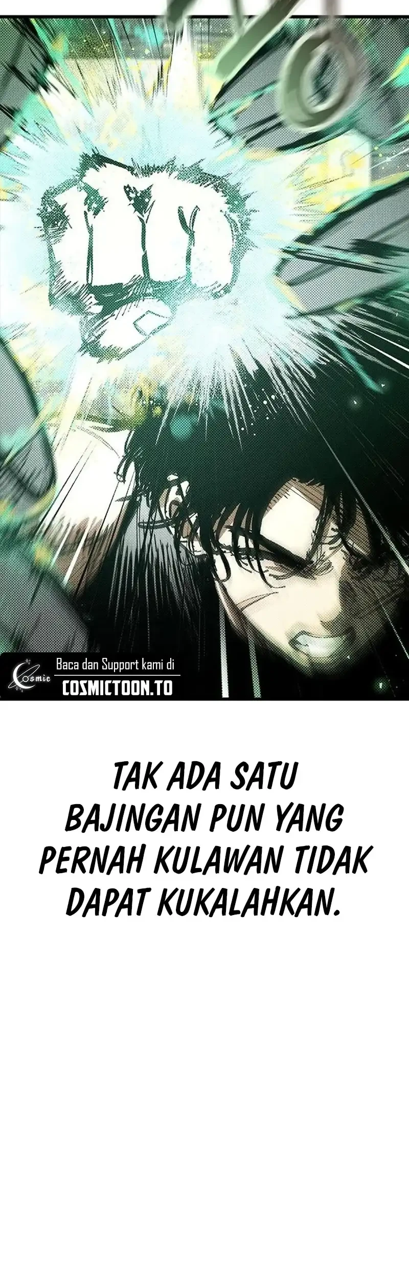 High Class Chapter 79 Gambar 18