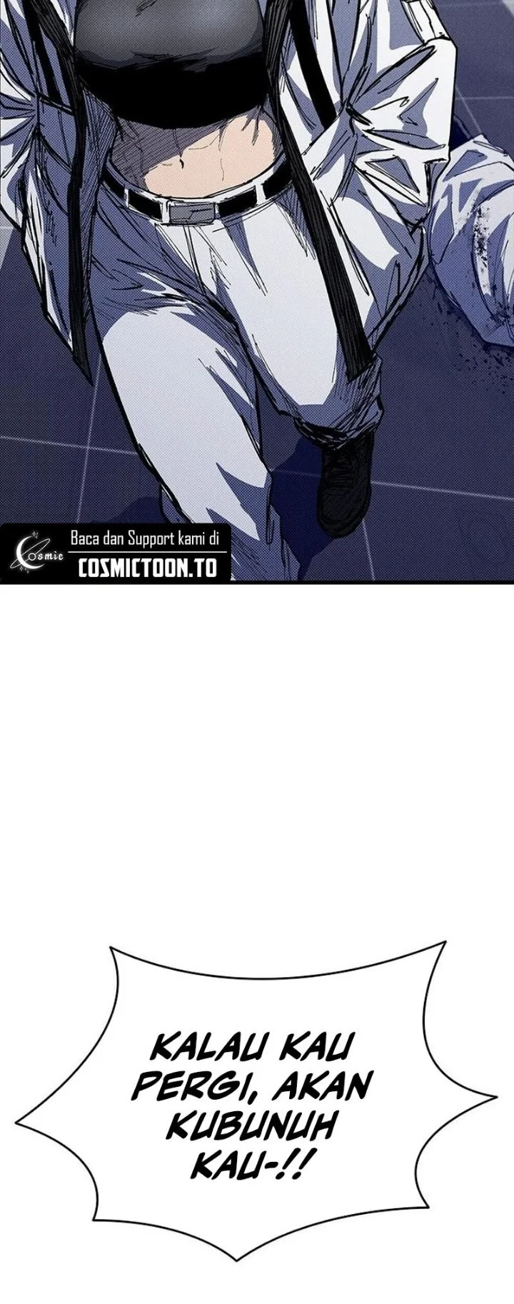 High Class Chapter 80 Gambar 17