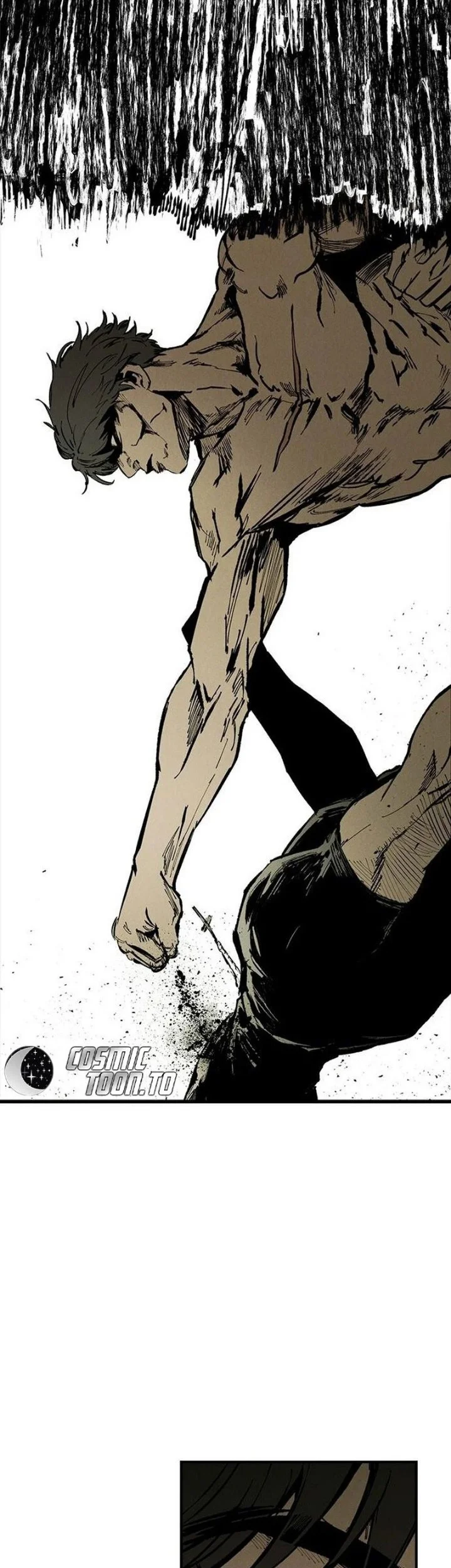 High Class Chapter 82 Gambar 18