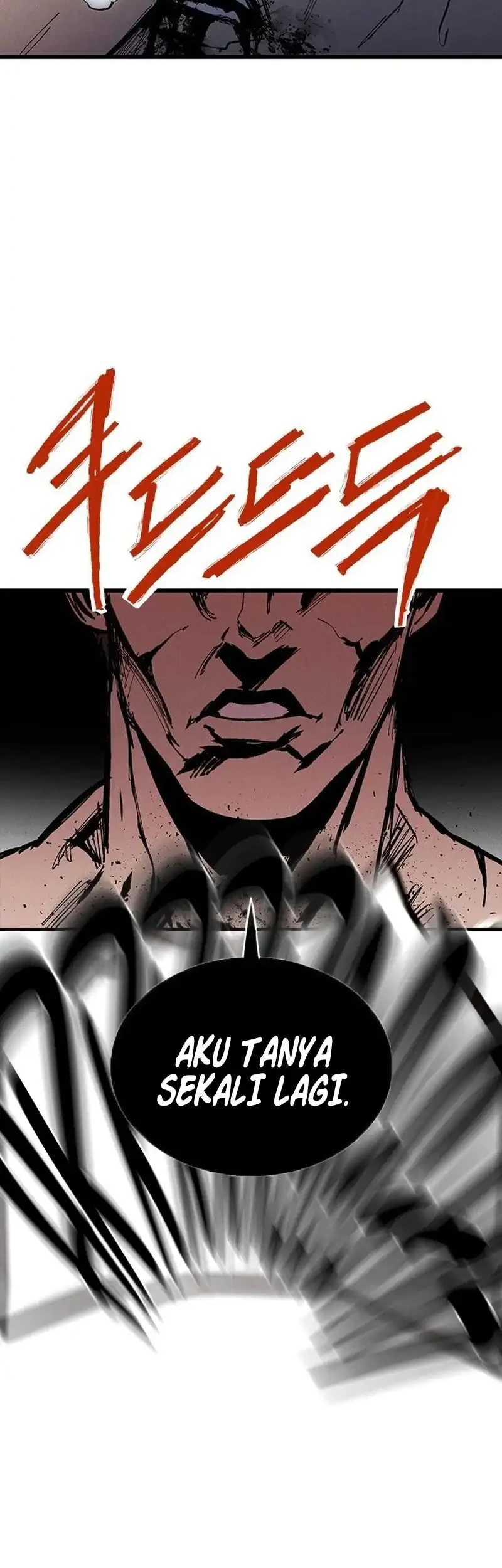 High Class Chapter 83 Gambar 16