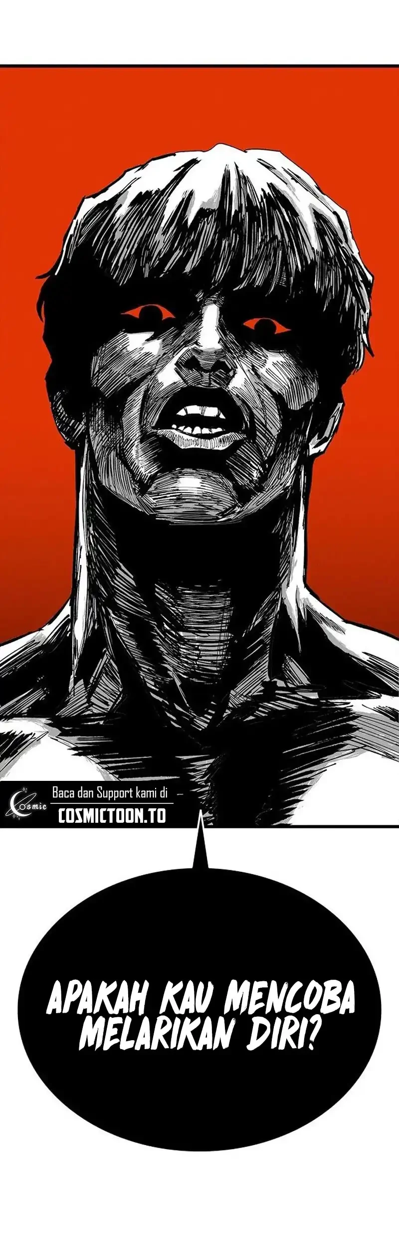 High Class Chapter 83 Gambar 17