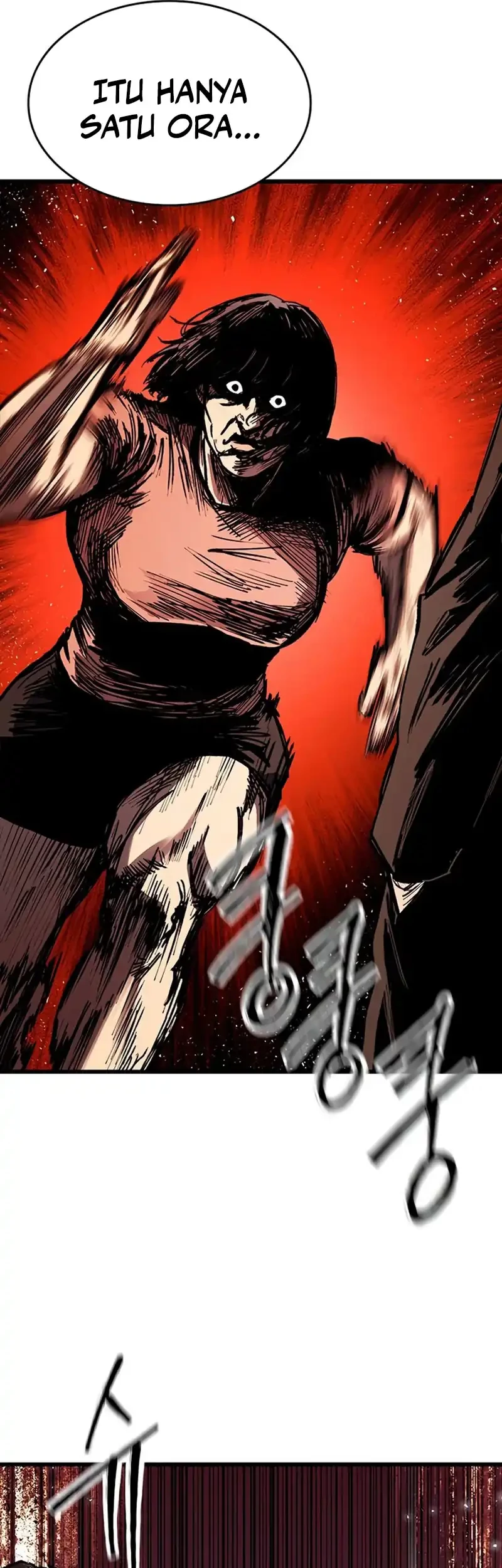 High Class Chapter 84 Gambar 20