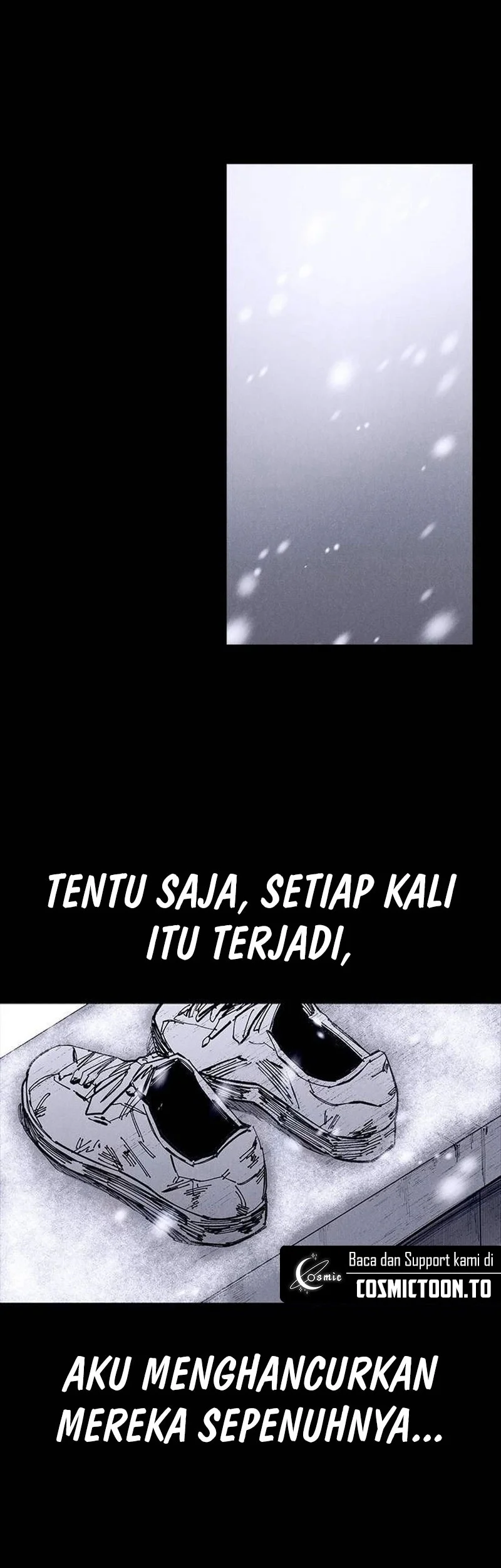 High Class Chapter 88 Gambar 19