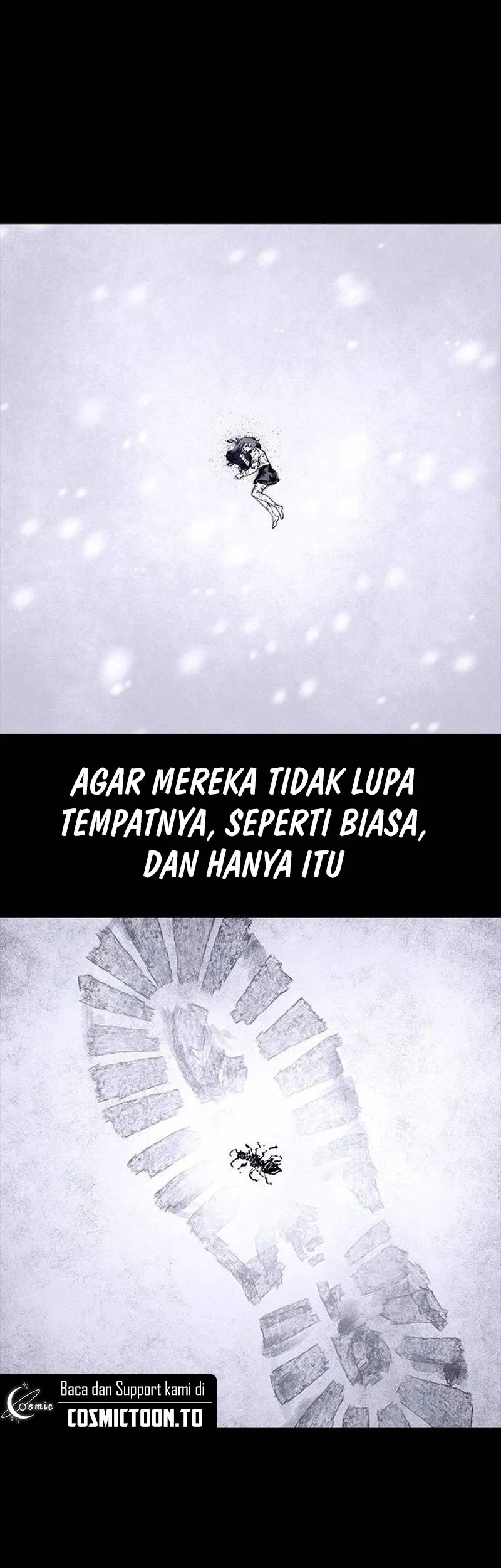 High Class Chapter 88 Gambar 20