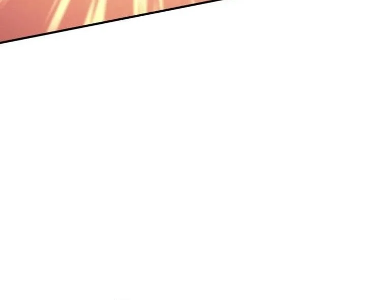 High Martial Arts: Genius Is Only the Threshold to Meeting Me! Chapter 35 Gambar 18