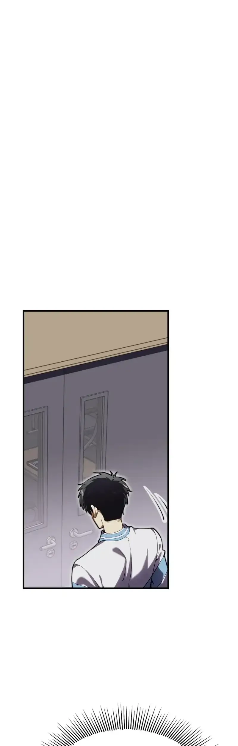 High Martial Arts: Genius Is Only the Threshold to Meeting Me! Chapter 5 Gambar 18