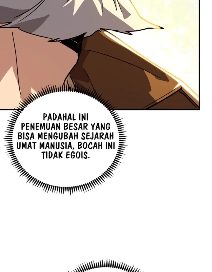 High-Martial World: One Hand to Overwhelm Three Thousand Emperors! Chapter 48 Gambar 13