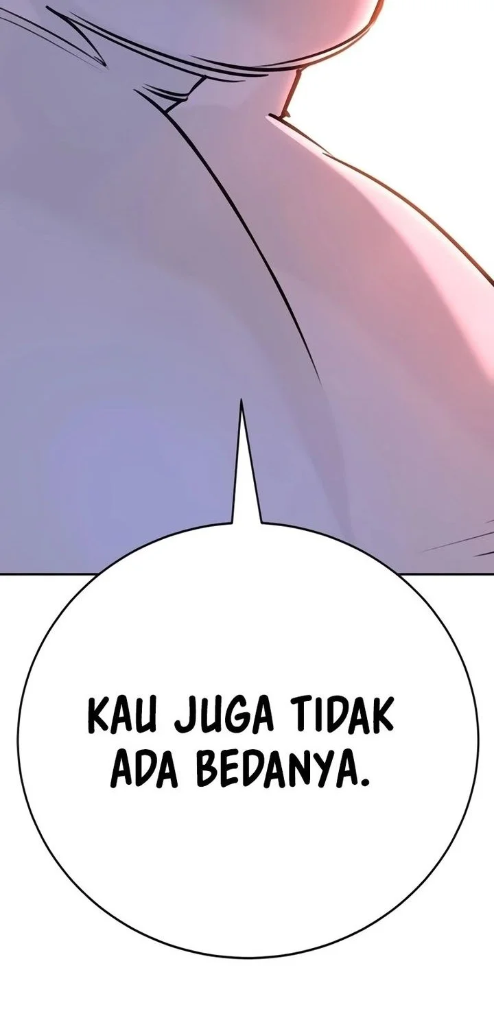 High School Conquest: War Against the Bullies Chapter 30 Gambar 32