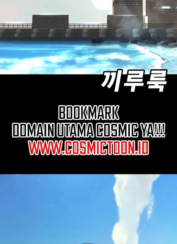 High School Conquest: War Against the Bullies Chapter 31 Gambar 45