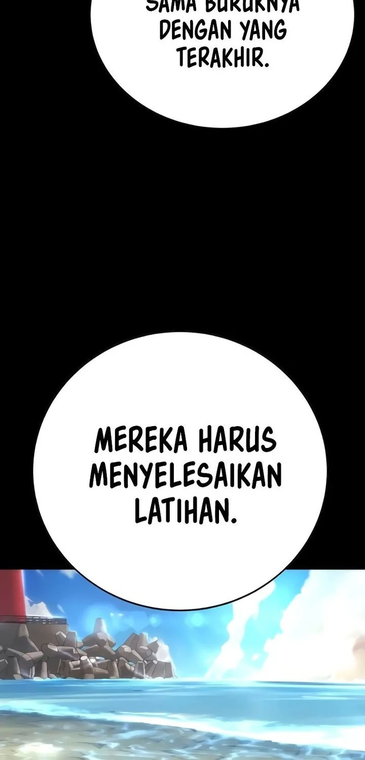 High School Conquest: War Against the Bullies Chapter 31 Gambar 47