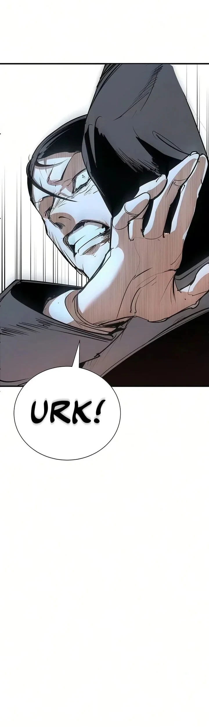 High School Conquest: War Against the Bullies Chapter 53 Gambar 29
