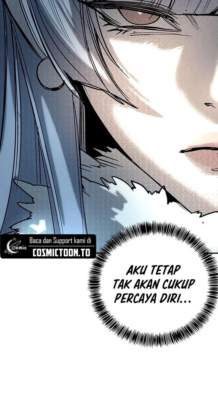 High School Conquest: War Against the Bullies Chapter 57 Gambar 42